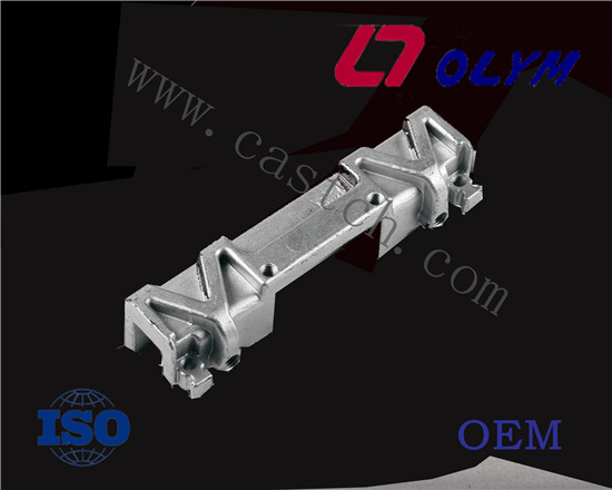 OEM stainless steel casting investment casting ,sale@olymcast.com