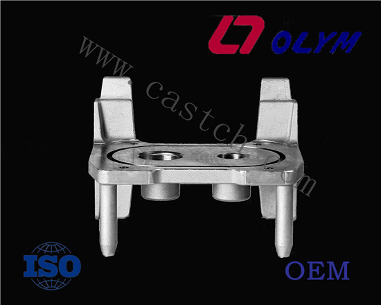 OEM stainless steel casting investment casting ,sale@olymcast.com