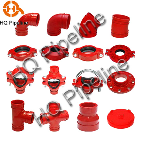 Ironmongery और हार्डवेयर, सामान्य