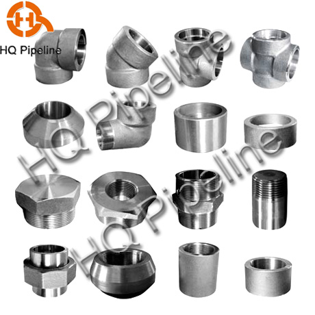 Ironmongery और हार्डवेयर, सामान्य
