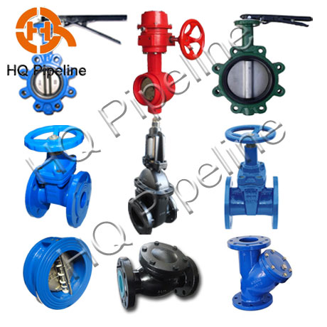 Ironmongery और हार्डवेयर, सामान्य