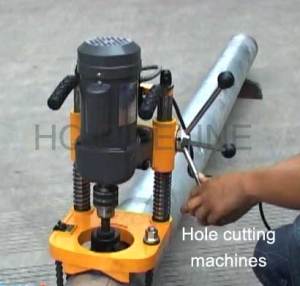 Ironmongery మరియు హార్డ్వేర్, సాధారణ