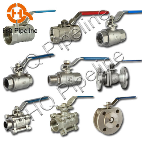 Ironmongery और हार्डवेयर, सामान्य