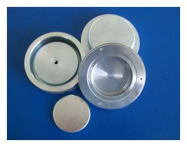 スピーカー＆スピーカー部品