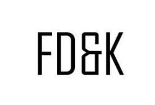 FD&K