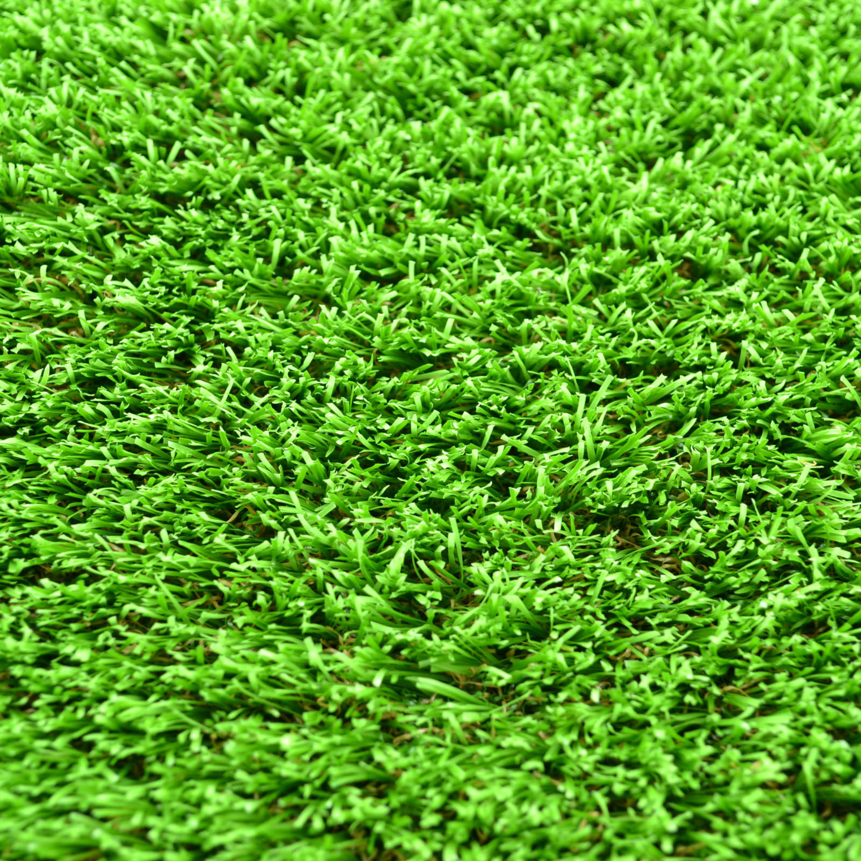 Aster Artificial Grass by Easy Lawn