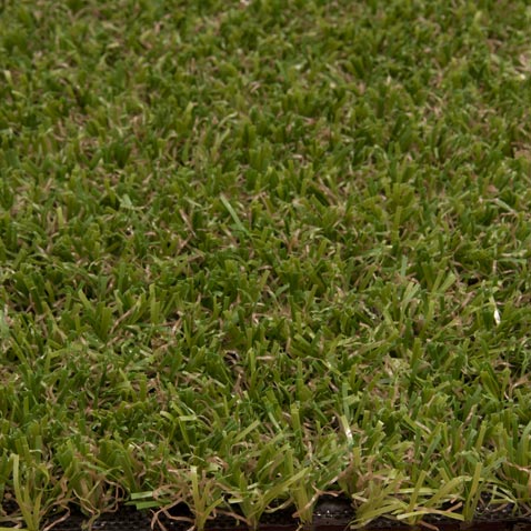 Balcony Artificial Grass