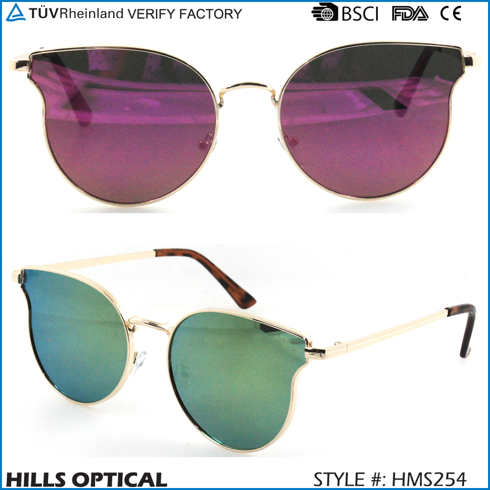 Designer Sunglasses