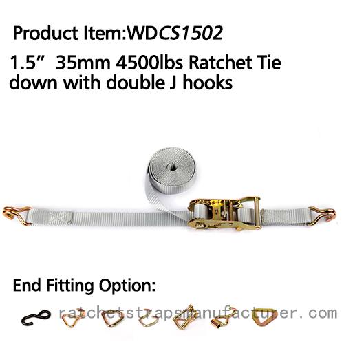 WDCS1502 1.5