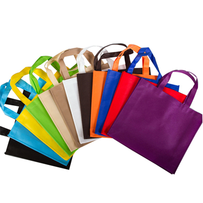 pp non woven bag