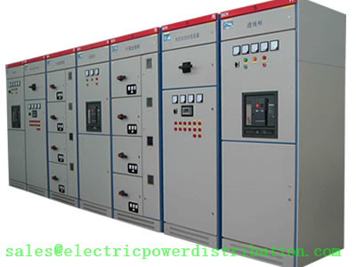 Switchgear