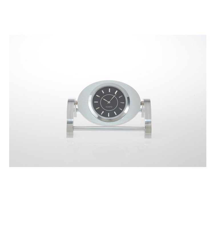 Conda mantel desk clock  A6032B