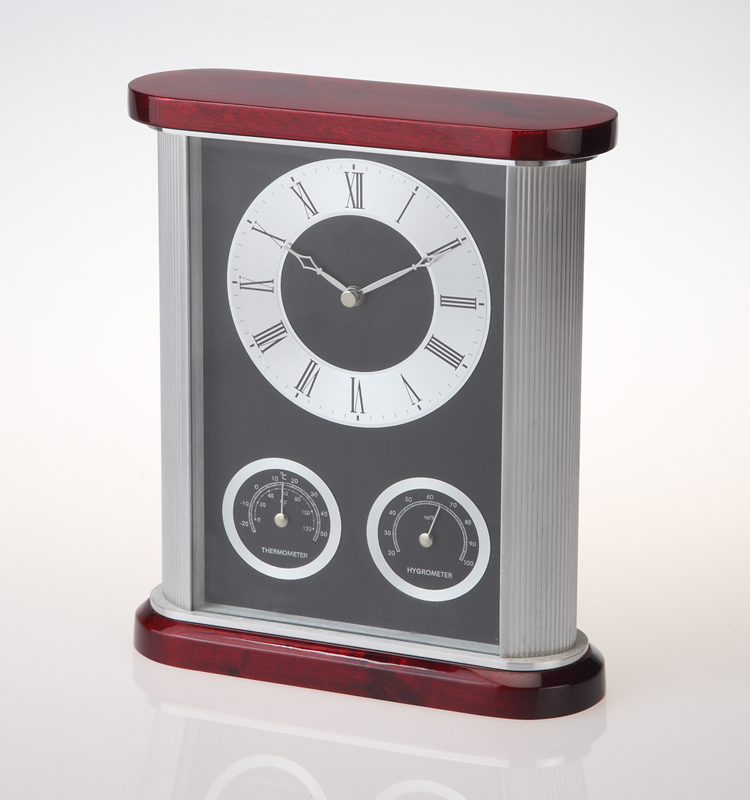 Conda desk clock -A6037