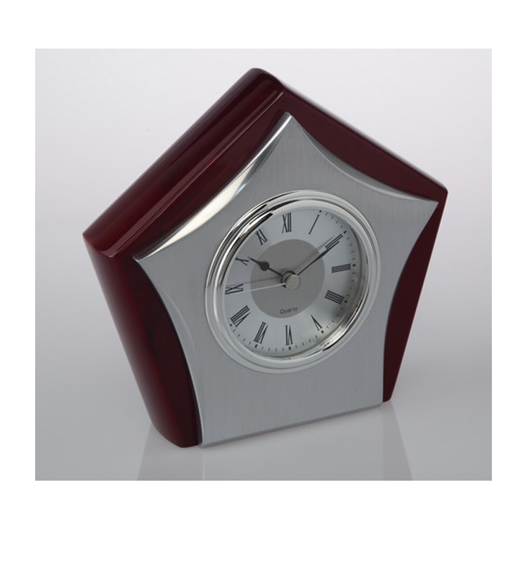 Conda desk clock -A6041 