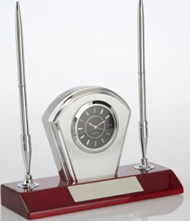 Conda desk clock -A6045