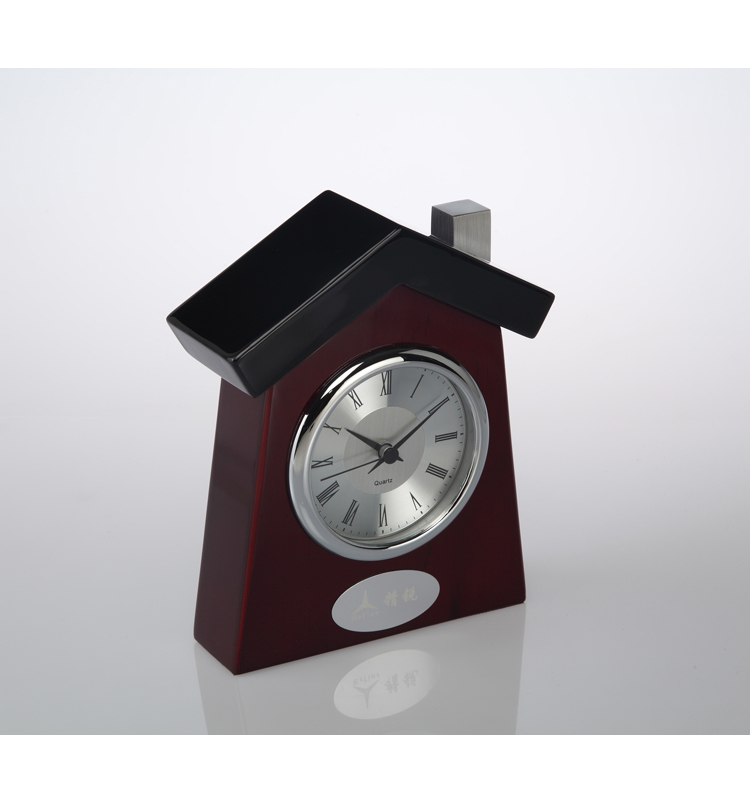 Conda desk clock -A6049