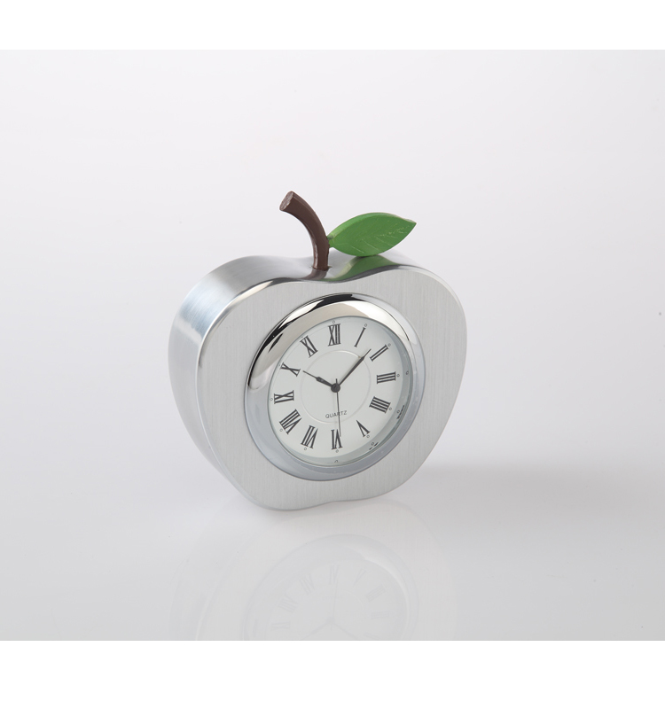 Conda desk clock -A6051S