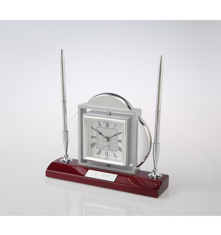 Conda desk clock -A6052