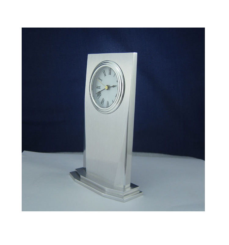 Conda desk clock -A6057