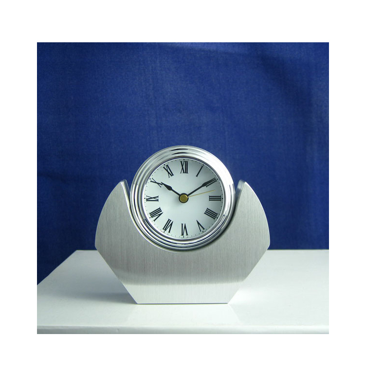 Conda desk clock -A6058