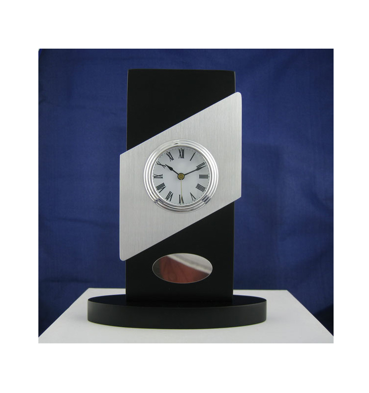 Conda desk clock -A6060