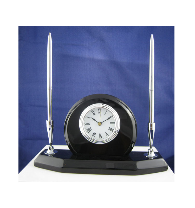 Conda desk clock A6061B