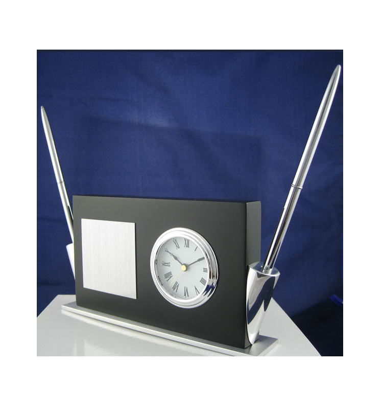 Conda desk clock -A6062B