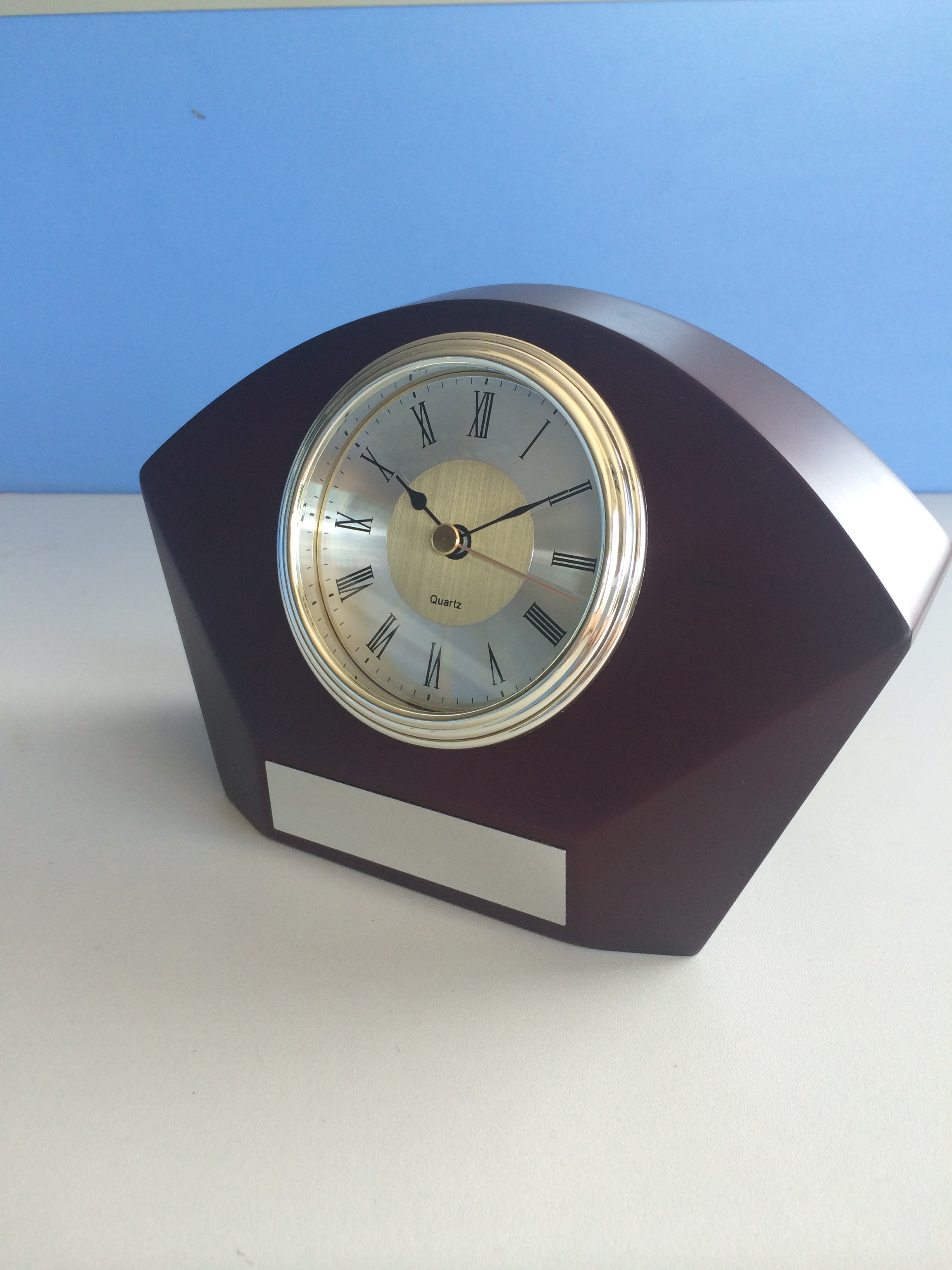 Conda desk clock -A6068