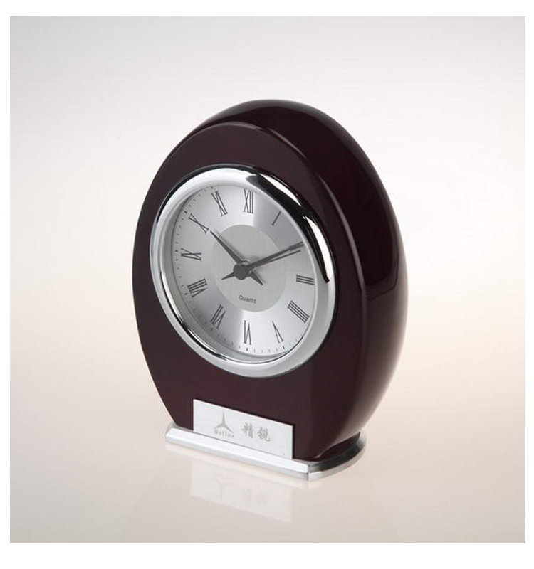 Conda desk clock -A6009A