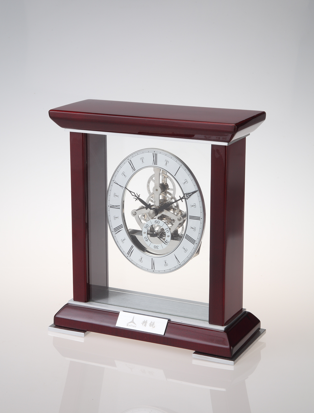 Conda desk clock -K3044