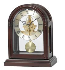 Conda desk clock -K3001P