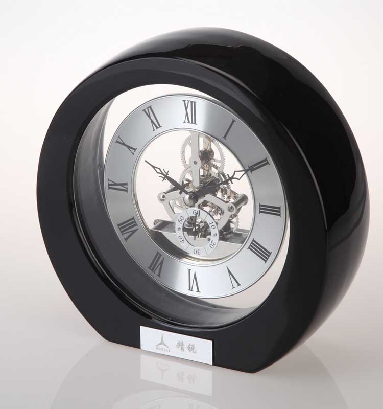 Conda desk clock -K3003B