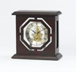 Conda desk clock -K3004