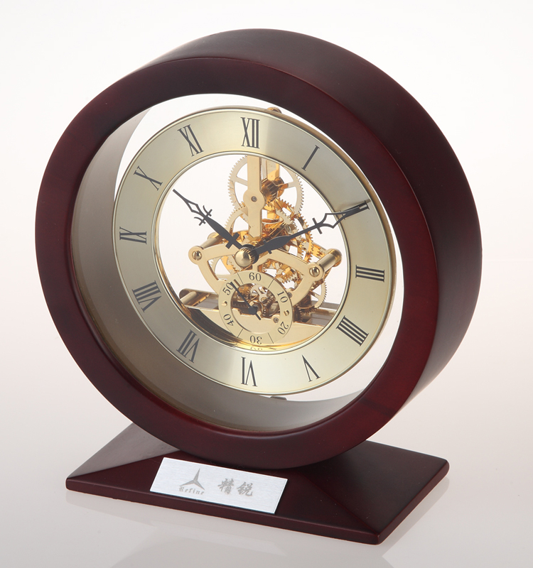 Conda desk clock -K3015