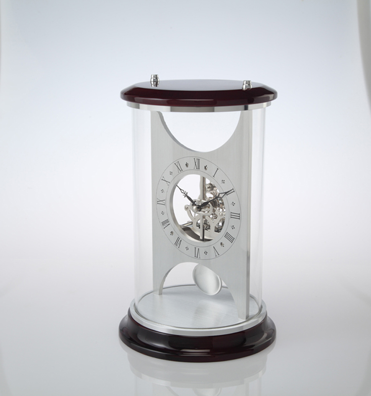 Conda desk clock -K3022P