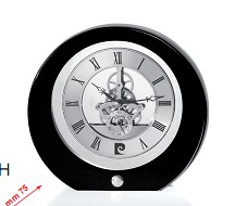 Conda desk clock K3031