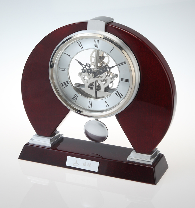 Conda desk clock K3034PA