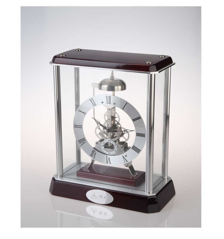 Conda desk clock K3036NA