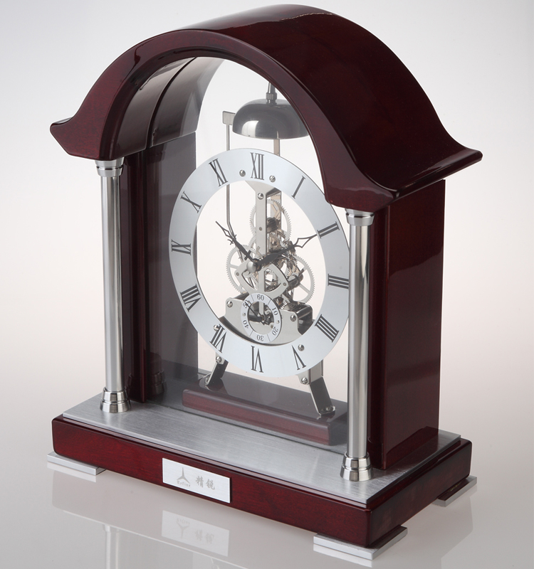 Conda desk clock K3038N