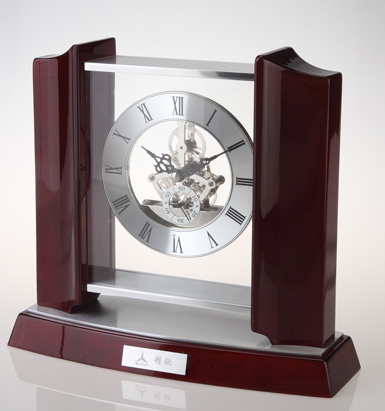 Conda desk clock K3040