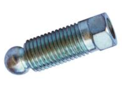 Rocker Lever Screw