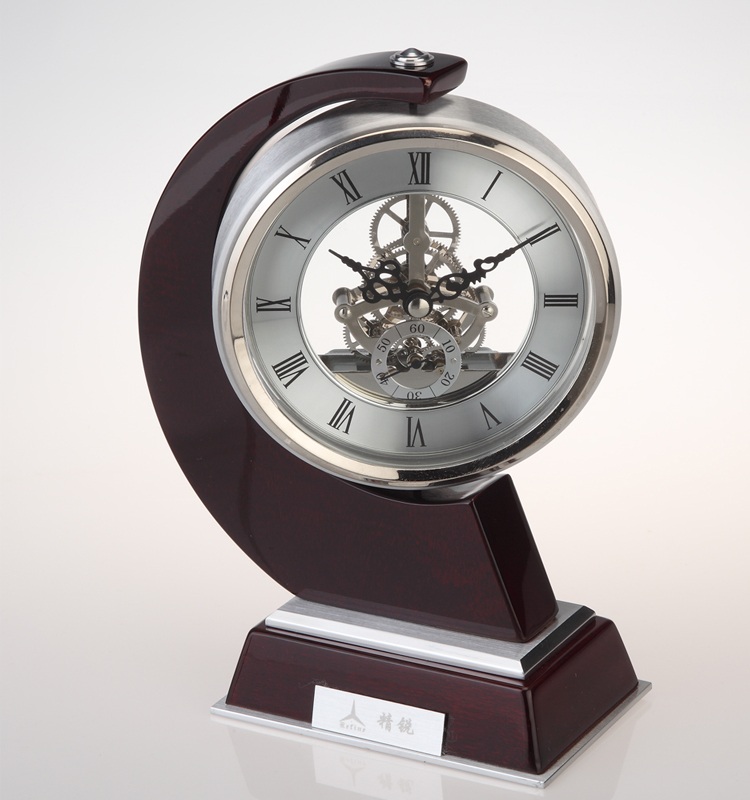 Conda Desk clock K3045A