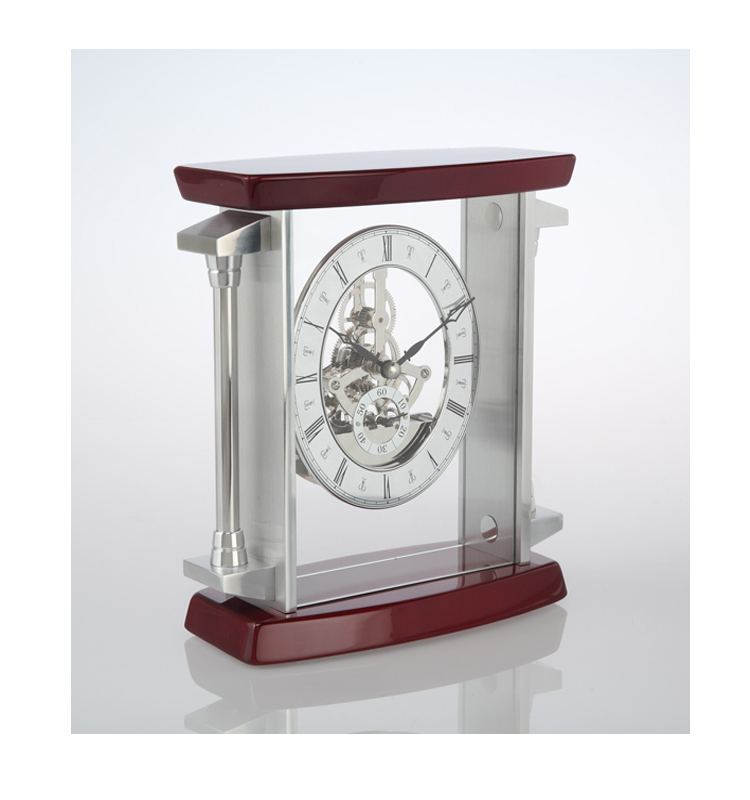 Conda desk clock K3046