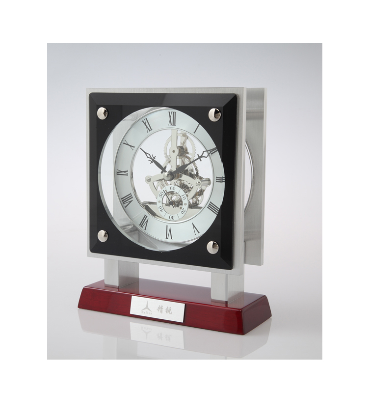 Conda desk clock K3047