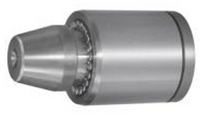 Steering Sector Bearing