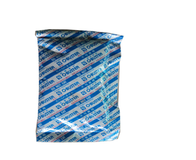 Oxygen Absorber