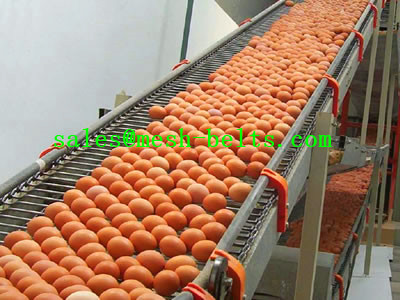 מסננים ומסננות, מתכת