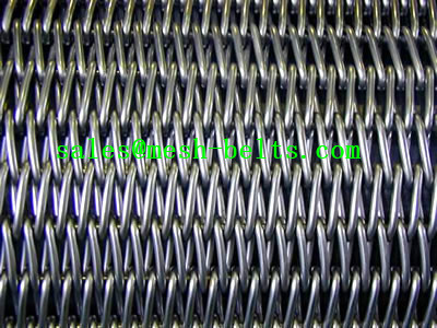 ფილტრები და strainers, რკინის