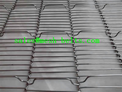 फिल्टर और strainers, धातु