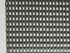 ფილტრები და strainers, რკინის